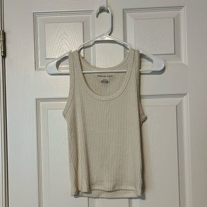 American Eagle Tank Top